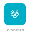 Grupo familiar